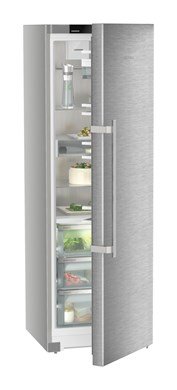 Однокамерный холодильник Liebherr SRBsdd 5260 Prime BioFresh